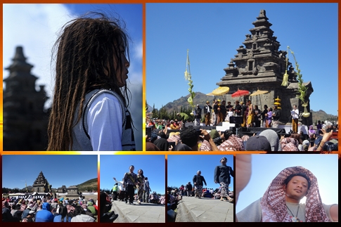 http://www.tsabitadiengtour.com/2015/05/dieng-culture-festival.html